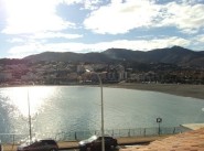 Kauf verkauf haus Banyuls Sur Mer