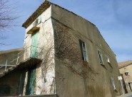 Kauf verkauf haus Bize Minervois