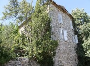 Kauf verkauf haus Boisset Et Gaujac