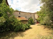 Kauf verkauf haus Boisset Et Gaujac