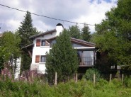 Kauf verkauf haus Bolquere