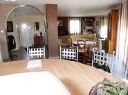 Kauf verkauf haus Cabestany