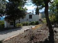Kauf verkauf haus Caixas