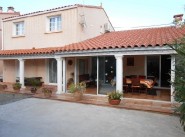 Kauf verkauf haus Canet En Roussillon