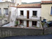 Kauf verkauf haus Caudies De Fenouilledes