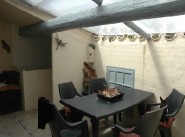 Kauf verkauf haus Caunes Minervois