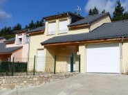 Kauf verkauf haus Chaudeyrac
