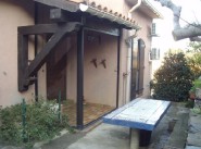 Kauf verkauf haus Collioure