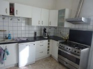 Kauf verkauf haus Elne