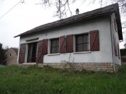 Kauf verkauf haus Esclanedes