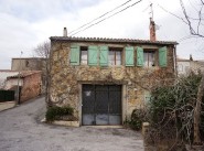 Kauf verkauf haus Lagrasse