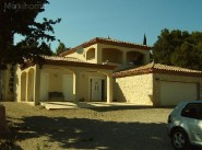 Kauf verkauf haus Lezignan Corbieres