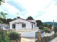 Kauf verkauf haus Llauro