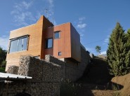 Kauf verkauf haus Montesquieu Des Alberes