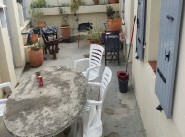 Kauf verkauf haus Ortaffa