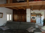 Kauf verkauf haus Pezilla La Riviere