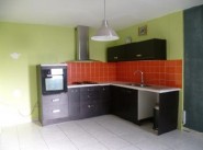 Kauf verkauf haus Pomerols