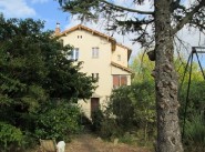 Kauf verkauf haus Ribaute Les Tavernes