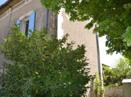 Kauf verkauf haus Ribaute Les Tavernes
