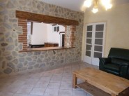 Kauf verkauf haus Roquefort Des Corbieres