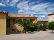 Kauf verkauf haus Roquefort Des Corbieres