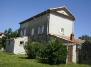 Kauf verkauf haus Saint Hilaire De Brethmas