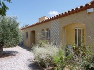 Kauf verkauf haus Saint Jean Lasseille