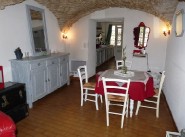 Kauf verkauf haus Saint Mamert Du Gard