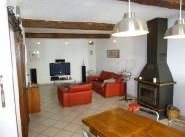Kauf verkauf haus Saleilles