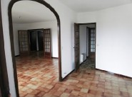 Kauf verkauf haus Siran