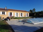 Kauf verkauf haus Sournia