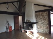 Kauf verkauf haus Vendres