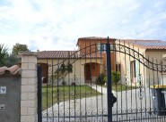 Kauf verkauf haus Villeneuve La Riviere