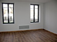 Kauf verkauf immerapartment 