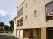 Kauf verkauf immerapartment Argeles Sur Mer