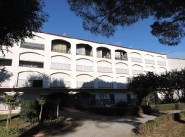 Kauf verkauf immerapartment Argeles Sur Mer