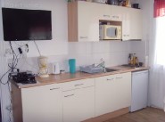Kauf verkauf immerapartment Canet En Roussillon