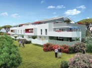 Kauf verkauf immerapartment Grabels
