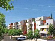 Kauf verkauf immerapartment Laverune