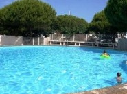 Kauf verkauf immerapartment Port Camargue