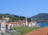 Kauf verkauf immerapartment Port Vendres