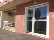 Kauf verkauf immerapartment Rivesaltes