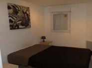Kauf verkauf immerapartment Saint Cyprien Plage