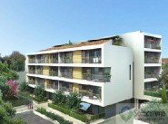 Kauf verkauf immerapartment Saint Esteve