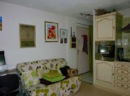 Kauf verkauf immerapartment Saint Pierre La Mer