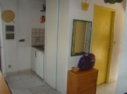 Kauf verkauf immerapartment Saint Pierre La Mer