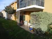 Kauf verkauf immerapartment Saleilles