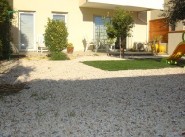 Kauf verkauf immerapartment Toulouges