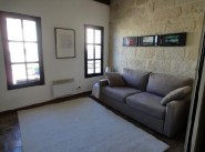 Kauf verkauf immerapartment Uzes