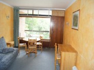 Kauf verkauf immerapartment Vernet Les Bains